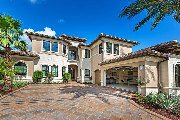Best Driveway Pavers Near Me  in Andrews, NC